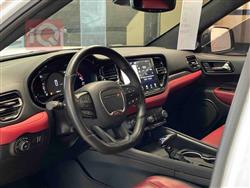 دۆج دۆرانگۆ